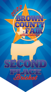 Brown County Fair