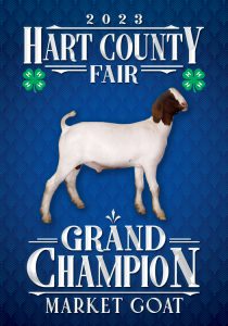 Hart County Fair