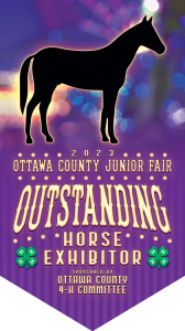 Ottawa County Junior Fair