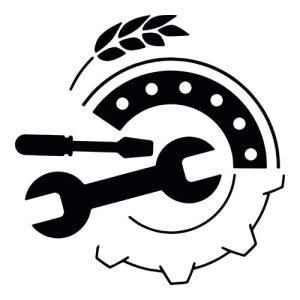Ag Mechanics