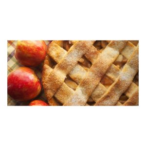 Apple Pie