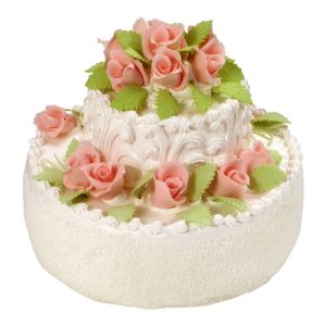 Cake 2