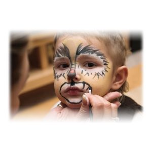 Clown 2