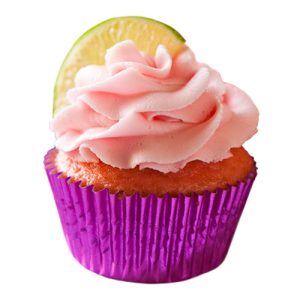 Cupcake 1