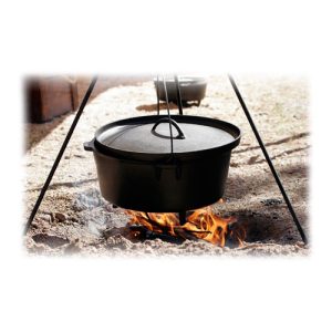 Dutch Oven