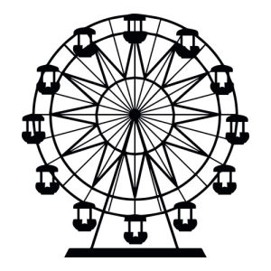Ferris Wheel