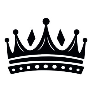 King Crown