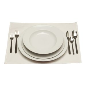 Placesetting