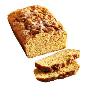 Bread 1