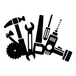 Tools 1