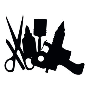 Tools 2