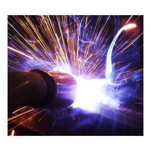 Welding