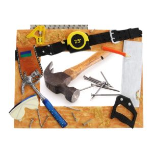 Woodworking