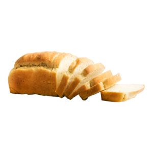 Bread 2