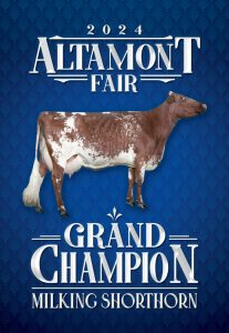 ALTAMONT