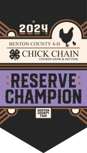 BENTON-CHICK-CHIAN