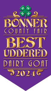 BONNER