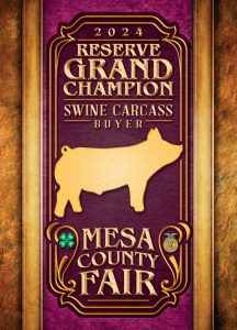 MESA