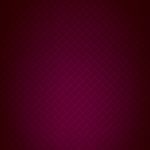 Crisscross 1