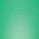 Crisscross 12
