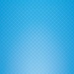 Crisscross 16
