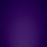 Crisscross 17