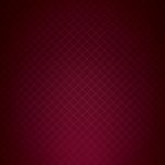 Crisscross 2