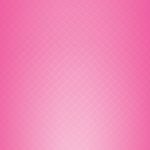 Crisscross 20