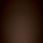 Crisscross 24