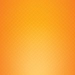 Crisscross 6