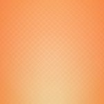 Crisscross 7