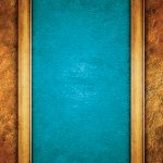 Frame 13