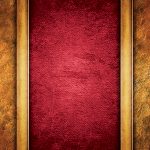 Frame 2