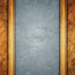 Frame 22