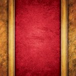 Frame 3