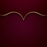 Luxury 1