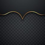 Luxury 21