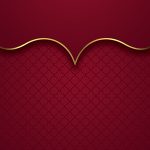 Luxury 3