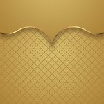 Luxury 9