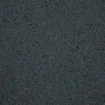 Marble A 21
