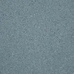 Marble A 22