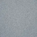 Marble A 23