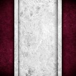 Marble Stripe 1