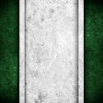 Marble Stripe 10