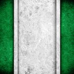 Marble Stripe 11