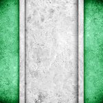 Marble Stripe 12
