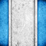 Marble Stripe 16