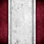 Marble Stripe 2