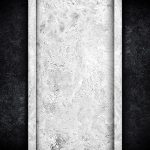 Marble Stripe 21