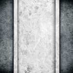 Marble Stripe 22